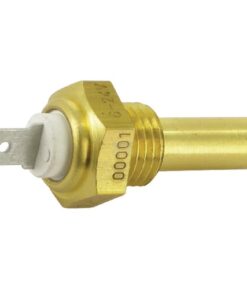 Sensor de temperatura 40-120°