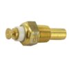 Sensor de temperatura 40-120°