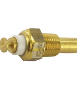 Sensor de temperatura 40-120°