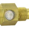 Sensor de temperatura 40-120°
