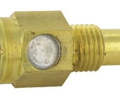 Sensor de temperatura 40-120°