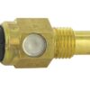 Sensor de temperatura 40-120°