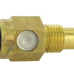 Sensor de temperatura 40-120°