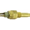 Sensor de temperatura 40-120°