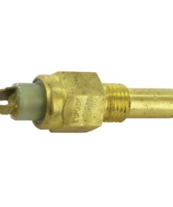 Sensor de temperatura 40-120°