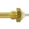 Sensor de temperatura 50 - 150 °C 2 Sensor de temperatura 50 - 150 °C