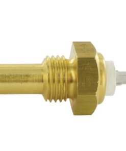 Sensor de temperatura 50 - 150 °C