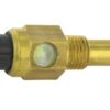 Sensor de temperatura 50-150°