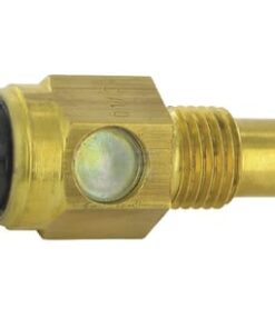Sensor de temperatura 50-150°