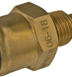 Interruptor de temperatura 96 °C/92 °C