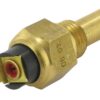 Interruptor de temperatura 3 W