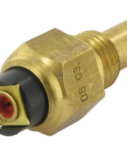 Interruptor de temperatura 3 W