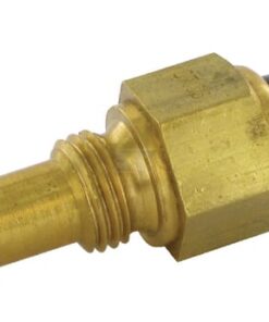 Interruptor de temperatura 3 W
