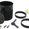Soporte universal 52 mm