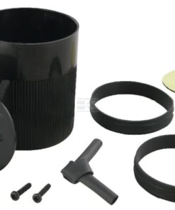 Soporte universal 52 mm