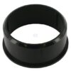 Adaptador 52 mm - 60 mm 8 Adaptador 52 mm - 60 mm