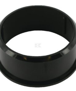 Adaptador 52 mm - 60 mm