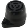 Avisador sonoro 12 V