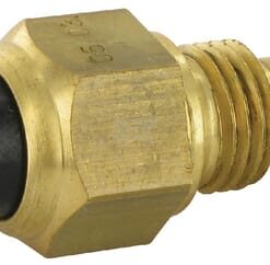Interruptor de temperatura 3 W