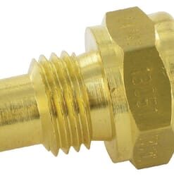 Interruptor de temperatura 3 W