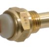 Termointerruptor 3 W 102 ºC 5 Termointerruptor 3 W 102 ºC