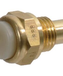Termointerruptor 3 W 102 ºC