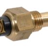 Termointerruptor 3 W 110 ºC