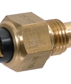 Termointerruptor 3 W 110 ºC