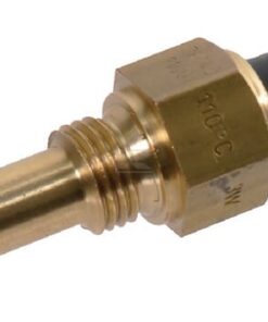 Termointerruptor 3 W 110 ºC