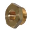 Adapt. bi/bu M14x1,5-M22x1,5