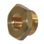 Adapt. bi/bu M14x1,5-M22x1,5