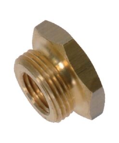 Adapt. bi/bu M14x1,5-M22x1,5