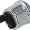 Sensor pr. aceite 5bar M14x1,5 14 Sensor pr. aceite 5bar M14x1,5