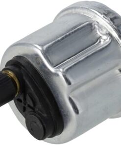 Sensor pr. aceite 5bar M14x1,5