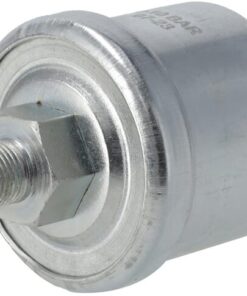 Sensor pr. aceite 5bar M14x1,5