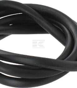 Sensor de velocidad 8-28 V CC