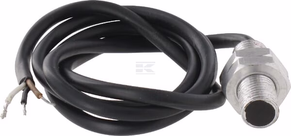 Sensor de velocidad 8-28 V CC 1 Sensor de velocidad 8-28 V CC