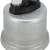 Sonda de presión de aceite 10 bar M14x1,5 15 Sonda de presión de aceite 10 bar M14x1,5