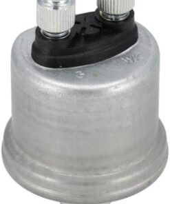 Sonda de presión de aceite 10 bar M14x1,5
