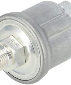 Sonda de presión de aceite 10 bar M14x1,5