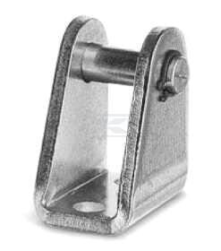 Soporte de cojinetes
