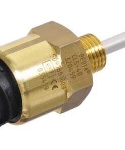 Sensor CLS 40