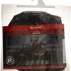 Funda completa de Skay-PVC, a medida, color negro, para Sears