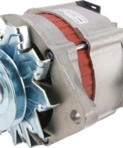 Alternador 28 V 35 A