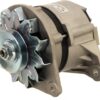 Alternador, 14V 34A