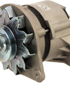 Alternador, 14V 33A