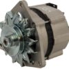 Alternador 28 V 35 A