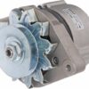 Alternador, 14V 33A 5 Alternador, 14V 33A