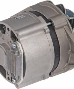 Alternador, 14V 33A