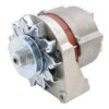 Alternador, 14V 33A